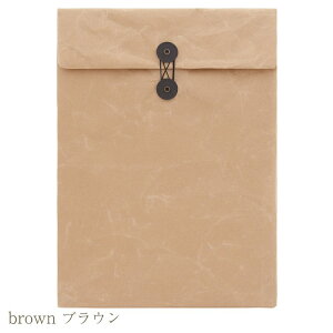 SIWA Ђt 咼mmis V CeA