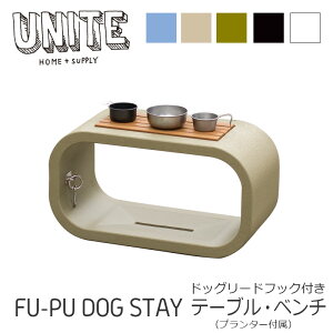 e[u x` UNITEiCg  [hyFUPU Dog stay/t[v hbOXeCzmmis V CeA