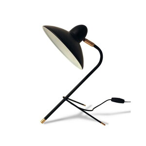 Arles desk lamp �A���� �f�X�N�����v �ydi classe �f�B�N���b�Z�z�y���[�J�[���i�zmmis �V���� �C���e���A