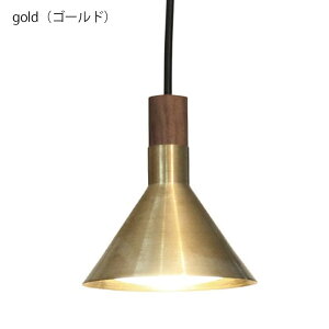 di classe �f�B�N���b�Z LED Epoca �G�|�J�y���_���g���C�g Epoca P/L�y���[�J�[���i�zLP3039BZ / LP3039GD / LP3039SVmmis �V���� �C���e���A