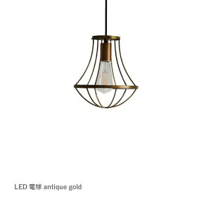 di classe fBNbZ WF} X[ y_gvGemma small pendantGemma-small P/L Md:LP3049 / LED:LP3090mmis V CeA