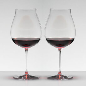 楽天市場 ワールド オンライン キッチン用品 食器 調理器具 の通販