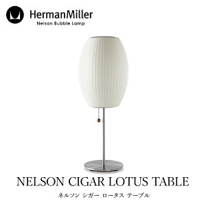 Herman Miller/n[} ~[l\ VK[ [^X e[ue[uvmmis V CeA
