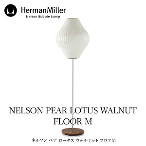 Herman Miller/n[} ~[l\ yA [^X tA M EHibgtAvmmis V CeA