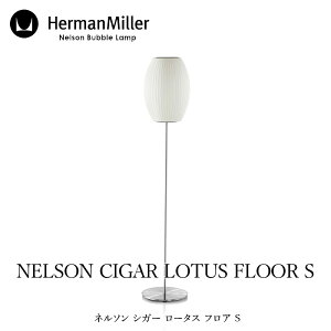 Herman Miller/�n�[�}�� �~���[�l���\�� �V�K�[ ���[�^�X �t���A S�t���A�����vmmis �V���� �C���e���A