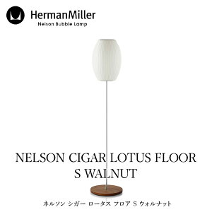 Herman Miller/n[} ~[l\ VK[ [^X tA S EHibgtAvmmis V CeA