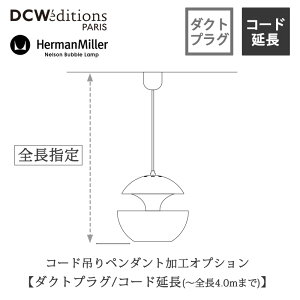 yR[hHzDCW editions^Herman Millery_NgvOH R[h(`S4.0m܂)zy_gCgƓwł͂3?4Tmmis V CeA