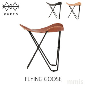BKF BUTTERFLY CHAIR FLYING GOOSEr[P[Gt o^tC`FA tCO O[XXc[ CUERO KBF`FAmmis V CeA