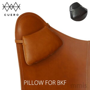 PILLOW FOR BKFs[ tH[ r[P[Gto^tC`FAps[mmis V CeA