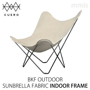BKF OUTDOOR SUNBRELLA FABRIC INDOOR FRAMEr[P[Gt AEghA Tu t@ubN yChAt[zo^tC`FA CUERO KBF`FAmmis V CeA