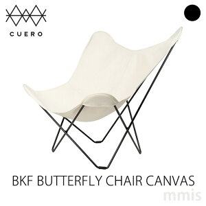 BKF BUTTERFLY CHAIR MARIPOSA CANVASr[P[Gt o^tC`FA }|T LoX CUERO KBF`FAmmis V CeA
