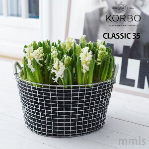 KORBO �R���{CLASSIC 35 �N���V�b�N35KB31020 ���C���[�o�X�P�b�g450mm × H240mm���C�����t�@�j�`���[�R���N�V����mmis �V���� �C���e���A
