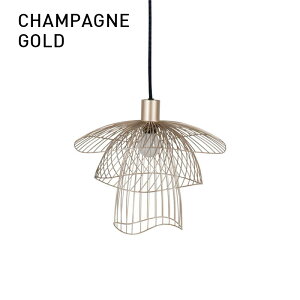 FORESTIER tHXeBASUSPENSION PAPILLON X-SMALLTXyV psI GNXgX[ dȂy_gCg ELISE FOULINmmis V CeA