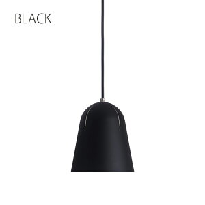 GREENHOLT O[zg NATSU-GUMO icO ubN zCgmmis V CeA