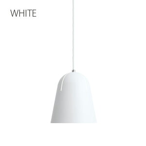 GREENHOLT O[zg NATSU-GUMO icO ubN zCgmmis V CeA