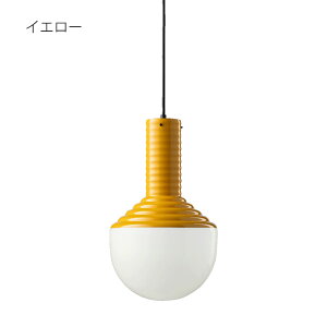 FERROLUCE �t�F�����[�`�F SELARON �Z���[����FE-C2730 �y���_���g���C�gmmis �V���� �C���e���A