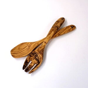 ASPLUNDAXvhyArte Legno (Aej) T_T[o[ 481937zmmis V CeA