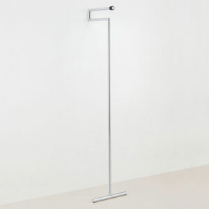 MOX R[gnK[SNAP ChromeMX-001mmis V CeA