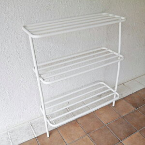 ݌Ɍ fGf WALL WIDE RACK EH[ Ch bN DU0011 DUENDEmmis V CeA