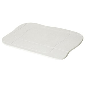 oX}bg soil \CyBATH MAT aqua ANA B254zmmis V CeA