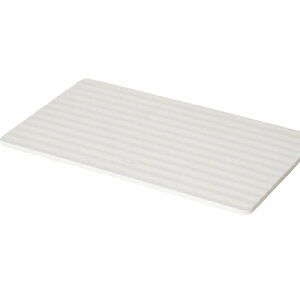 oX}bg soil \CyBATHMAT wave EF[u B255zmmis V CeA