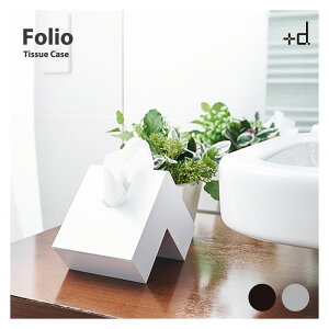 �������e�B�b�V���P�[�X �v���X�`�b�N��Lshape�w�R���p�N�g�e�B�b�V���P�[�X�xfolio tissue case �t�H���I �e�B�b�V���P�[�Xmmis �V���� �C���e���A