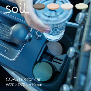 soil \CR[X^[tH[J[ JIS-C426mmis V CeA