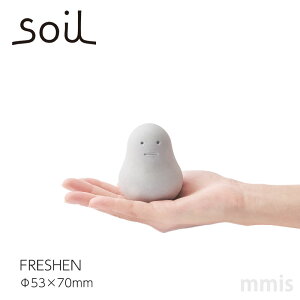 soil \CtbVF JIS-L412mmis V CeA