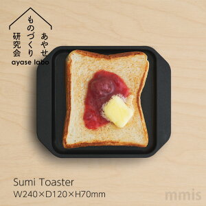 ₹̂Â茤X~g[X^[ JAYS-AS-1006mmis V CeA