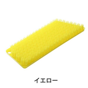 erŏЉIqifXpuV X|Wtidy eBfB Platawa for Bathv^EtH[oXmmis V CeA