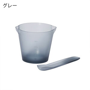 AbVRZvg h tag AbV^OhbVO[J[ ڐt vʃJbv vʃXv[tmmis V CeA