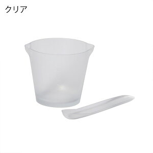 AbVRZvg h tag AbV^OhbVO[J[ ڐt vʃJbv vʃXv[tmmis V CeA