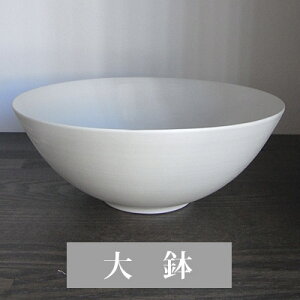 TOJIKITONYA gEWLg H 胍N 唫 10551  {Emmis V CeA