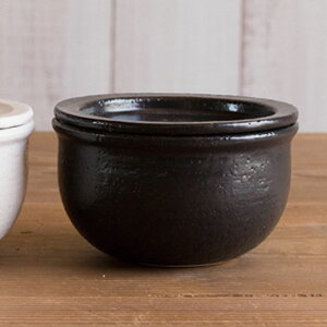 TOJIKITONYA gEWLgЂV 90361 90362iVmmis V CeA