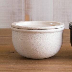 TOJIKITONYA gEWLgЂV 90361 90362iVmmis V CeA