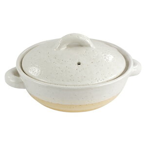 TOJIKITONYA gEWLg ɉy8 91031 91032iVmmis V CeA