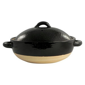 TOJIKITONYA gEWLg ɉy6 91021 91022iVmmis V CeA