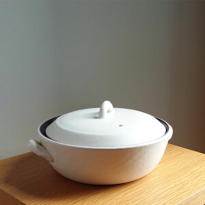 TOJIKITONYA gEWLg  IHy 8 (ʃZ~bNR[g) 13621 / 13622 iVmmis V CeA