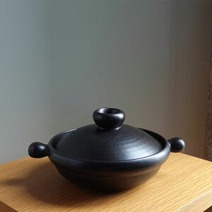 TOJIKITONYA gEWLg  h Ԃ 7 11171 / 11172iVmmis V CeA