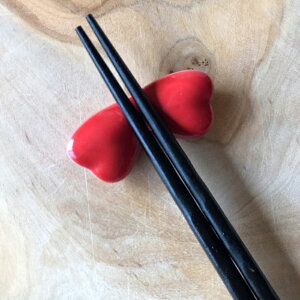 TOJIKITONYA gEWLg Ruban o u  15400  15401 D 15402  15403 mmis V CeA