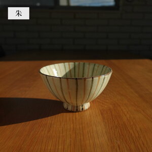 TOJIKITONYA gEWLg \ јoij 40401 / 40402 iVmmis V CeA