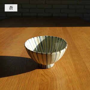 TOJIKITONYA gEWLg \ јoij 40401 / 40402 iVmmis V CeA