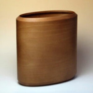 uiR BUNACOݔ I[o IB-D3317 LuEmmis V CeA