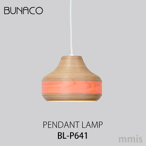 �u�i�R BUNACO �y���_���g���C�g BL-P641mmis �V���� �C���e���A