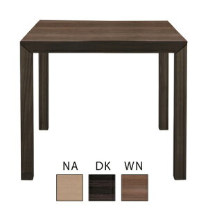 FUJIEI tWGC LUCA J 85_CjOe[uFUJIEIؐmmis V CeA