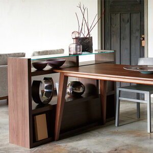 FUJIEI tWGC GROW OEe[uTChVFt140O[ [J[immis V CeA