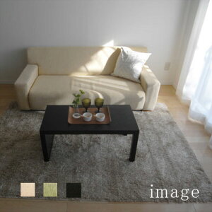 O\t@[ t@ YMS-807ROOMESSENCEi`[J[immis V CeA