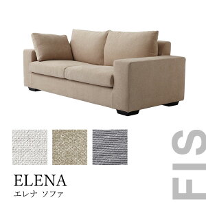 FUJIEI tWGC ELENA Gi200\t@[FUJIEIJo[Oi`  ȃ[J[immis V CeA