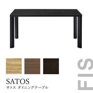 FUJIEI tWGC SATOS TgX 150 _CjOe[uFUJIEI[J[immis V CeA