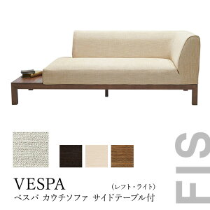 FUJIEI tWGC VESPA xXp\t@JE`\t@[TChe[ut W1750FUJIEI[J[immis V CeA